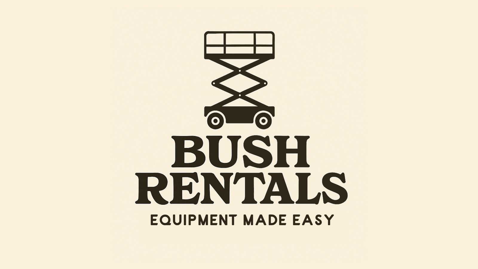 Home Bush Rentals Wide