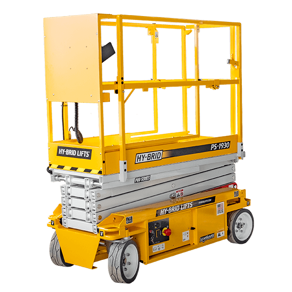 ps 1930 cutout ps 1930 cutout