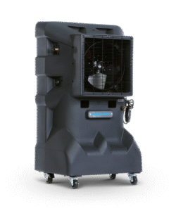 cyclone 140 rightface cyclone 140 rightface