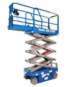 genie1930 removebg preview genie1930 removebg preview