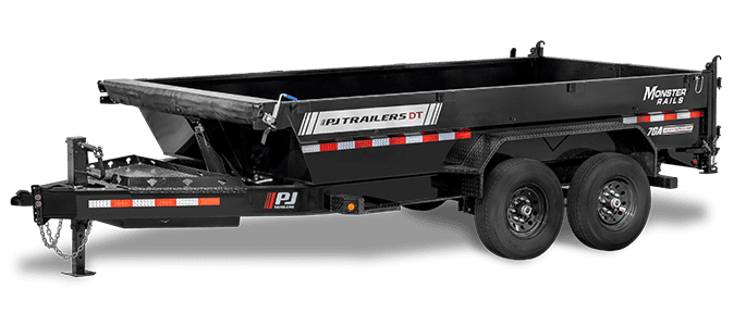 atw pj dt main 685x300