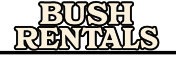 bush rentals lo(2)